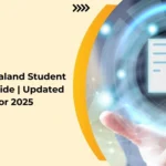 New Zealand Student Visa Guide Updated for 2025