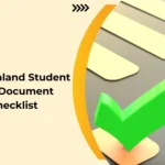 USA Student Visa Document Checklist (1)