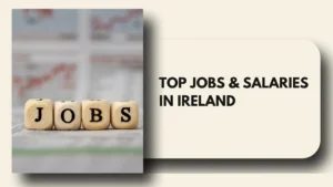 Top Jobs & Salaries in Ireland (1)