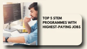 stem programmes